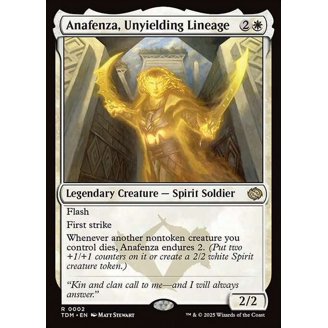 mtg transformers card Magic: The Gathering TCG - Secret Lair Drop Series