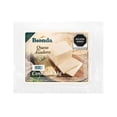 thumbnail image 1 of Queso Bionda asadero 1 kg, 1 of 4