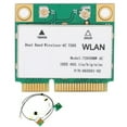 thumbnail image 2 of MINI PCI-E, Long Service Life   Card Mini PCI-E Interface  for Win 7/Win 8/win10, 2 of 8