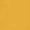 Yellow, variant on Po-Lo Dresses for Women Short Sleeve Tennis Golf Dress V Neck Summer Casual Dress with Pocket Black S