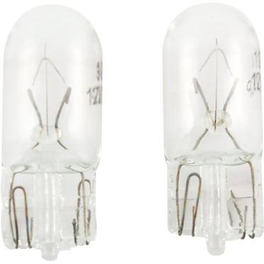 Star Lights 016-02-194 Bulb #194