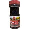 thumbnail image 2 of Sauce BBQ Wang pour côtes levées, 2 of 6