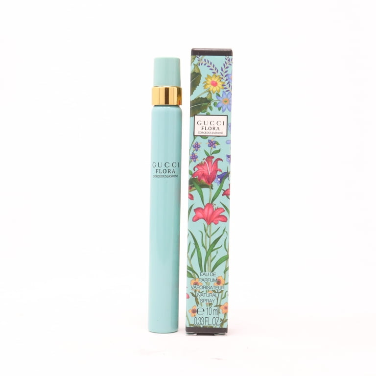 佐伯さん　GUCCI FLORA Gorgeous Jasmine $_57.PNG?set_id=880000500F