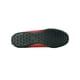 thumbnail image 4 of Tenis de Futbol Rapido Atletica 2021539 Turf Hombre Rojo, 4 of 4