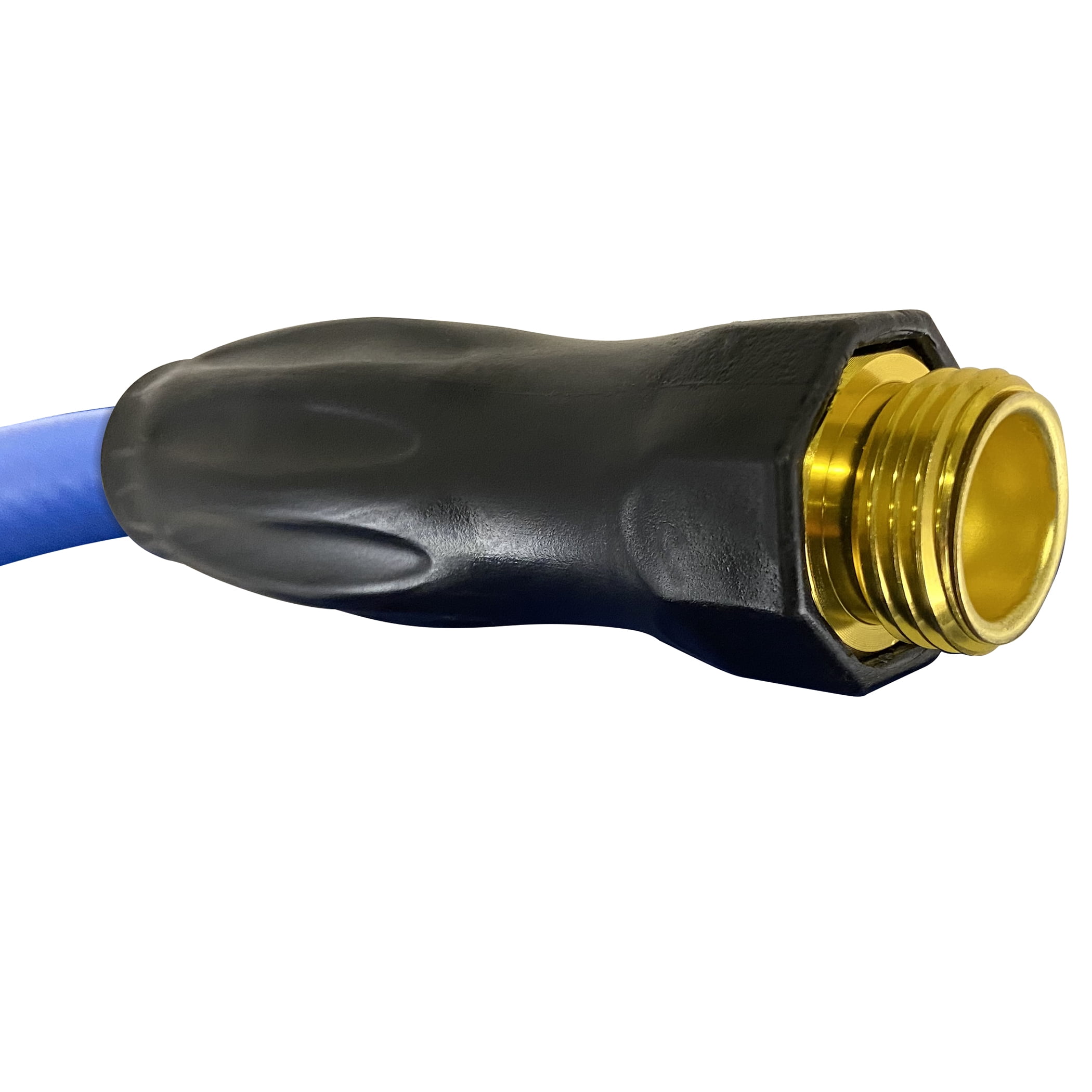 Flexon 5/8" x 125' StreamTech Watering Hose