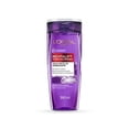 thumbnail image 1 of Agua micelar L'Oréal Paris Ácido Hialurónico 280 ml, 1 of 4