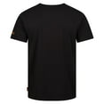 thumbnail image 2 of Regatta Professional Mens Cotton T-Shirt, 2 of 4