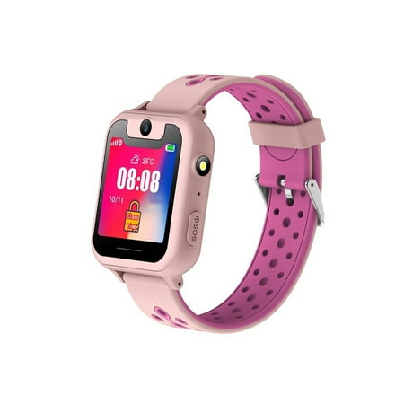 smart watch for kids android