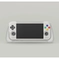 thumbnail image 7 of Grip Stand Holder for Retroid Pocket 4/4 Pro Ergonomic TPU Protective Shell Case for Retroid  Grip For RP4  Handle Game Grip Enhance Hand Feel Protective Cover Game Console Accessories, 7 of 7