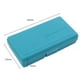 thumbnail image 5 of Woodworking Hole-Cutting Set Drill Spotlight Reamer Thin Wood Panel Hole Extractor, 5 of 5