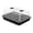 E, variant on Nursery Tray Multi Cell Seed Starting Tray with Small Plastic Propagation Pots,Gardening for Flowers Vegetables Herbs Succulents,Green Black 2 Colors Grow Tray for Garden
