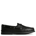 thumbnail image 2 of Men's Sperry, Gold Cup Authentic Original Boat Shoe, 2 of 6