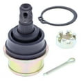 thumbnail image 2 of QUADBOSS Complete Ball Joint Kit - Lower for Can-Am Traxter 500 1999-2000, 2 of 4
