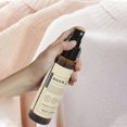 thumbnail image 1 of Spray Eliminador De Olores De Ropa, Fragancia Ligera De Larga Duración, Spray Refrescante Para Tela Con A Rosa De Lichi, 100ml Para Baño, 1 of 7