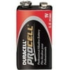 Hosa Technology PRO-9V12 9 Volt Battery