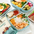 thumbnail image 5 of Imperial Nuts Energy Blend Snack Mix 2.25 Oz 3 Packs, Healthy Trail Mix with Honey Roasted Peanuts Sesame Sticks Almonds Walnuts Pecans, Protein Snacks On the Go Snacking w/ Snoep in Beperkte Oplage, 5 of 7
