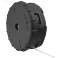 thumbnail image 3 of Cabezal de corte Speed-Feed 450 para Echo SRM-266 SRM-266S SRM-266T SRM-266U SRM-280 SRM-280S SRM-280T Desbrozadora de eje recto 99944200903 JFHHH pequeña, 3 of 3