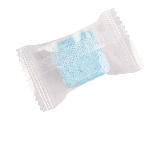 Washer Tank Foaming Tablet Cleaner Cleaner Solid Washer Cleaner