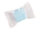 thumbnail image 1 of Pastillas limpiadoras para lavadoras, paquete de 12, suministro para 1 año, pastillas limpiadoras aptas para fosas sépticas, compatibles con todas las lavadoras, incluidas las de alta eficiencia., 1 of 8