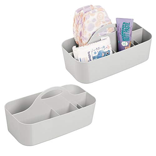 bibs pacifier walmart