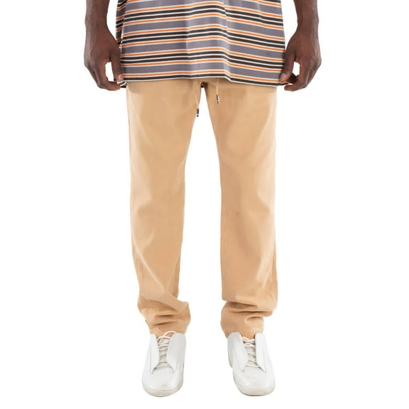 Tommy Hilfiger Harlem Stretch Cotton Sports Trousers, Waist Size W32-L33