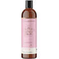 thumbnail image 1 of Tónico Facial Collagenic 500ml Hidrolizado Antimanchas Niacinamida, 1 of 7
