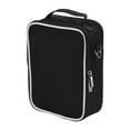 thumbnail image 1 of Amdohai Portable Kalimba Storage Bag Waterproof Fabric Multi-Functional Thumb Piano, 1 of 8
