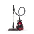thumbnail image 1 of Electrolux UltraFlex Canister Vacuum, 1 of 1