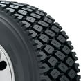 thumbnail image 5 of Falken CI-637 11R24.5 149/146J H Commercial Tire, 5 of 6