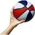 Pop-A-Shot Double Shot Over The Door Basketball, 2 Player - Walmart.com