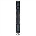 thumbnail image 1 of CueStix AC11 BLACK Action - 1 - 1 Étui de Transport Noir, 1 of 1