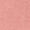 DESERT PINK, variant on Descendants: Wicked Wonderland - Doodle Red Fitted Short Sleeve Graphic T-Shirt