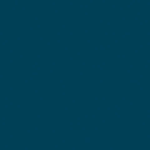Caribbean Blue