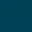 Caribbean Blue, variant on Infinity Cherokee Men Scrubs Top Tuckable V-Neck CK910A