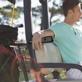 thumbnail image 3 of HAMPPLIES Golf Cart 48V Charger Cord Plug Replacement Black Easy Use Fast Charging Compatible, 3 of 8