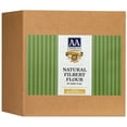 thumbnail image 1 of American Almond Natural Filbert/Hazelnut Flour 25 lb., 1 of 3