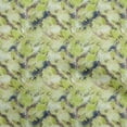thumbnail image 1 of oneOone Cotton Poplin Green Fabric Texture Sewing Craft Projects Fabric Prints By Yard 56 Inch Wide, 1 of 5