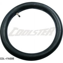 SPU Dirt Pit Inner Motorcycle Tubes 12" for Honda CRF70