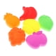 thumbnail image 5 of Juguetes De Arena Para Niños, Juguetes De De Arcilla De Arena, Juguetes Para Niños Y Niñas , Frutas, 5 of 8