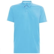 Oakley Divisional Polo - Closeout Colors