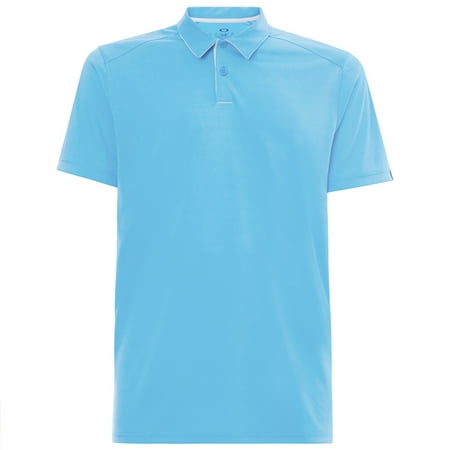 Oakley Divisional Polo - Closeout Colors