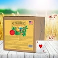 thumbnail image 3 of Lafeber Classic Nutri-Berries Parrot Food - 20 lb Box, 3 of 3