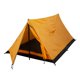thumbnail image 3 of Tienda de campaña Stansport Eagle 2 personas, naranja, gran tamaño, 3 of 9