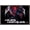 Barnwood Framed Version, variant on Marvel's Spider-Man: Miles Morales - Action Wall Poster, 22.375" x 34", Framed