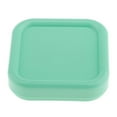 thumbnail image 6 of HOMYL 3x1 Piece Storage Box Pins Box Sewing Supplies 3 Pcs, 6 of 8