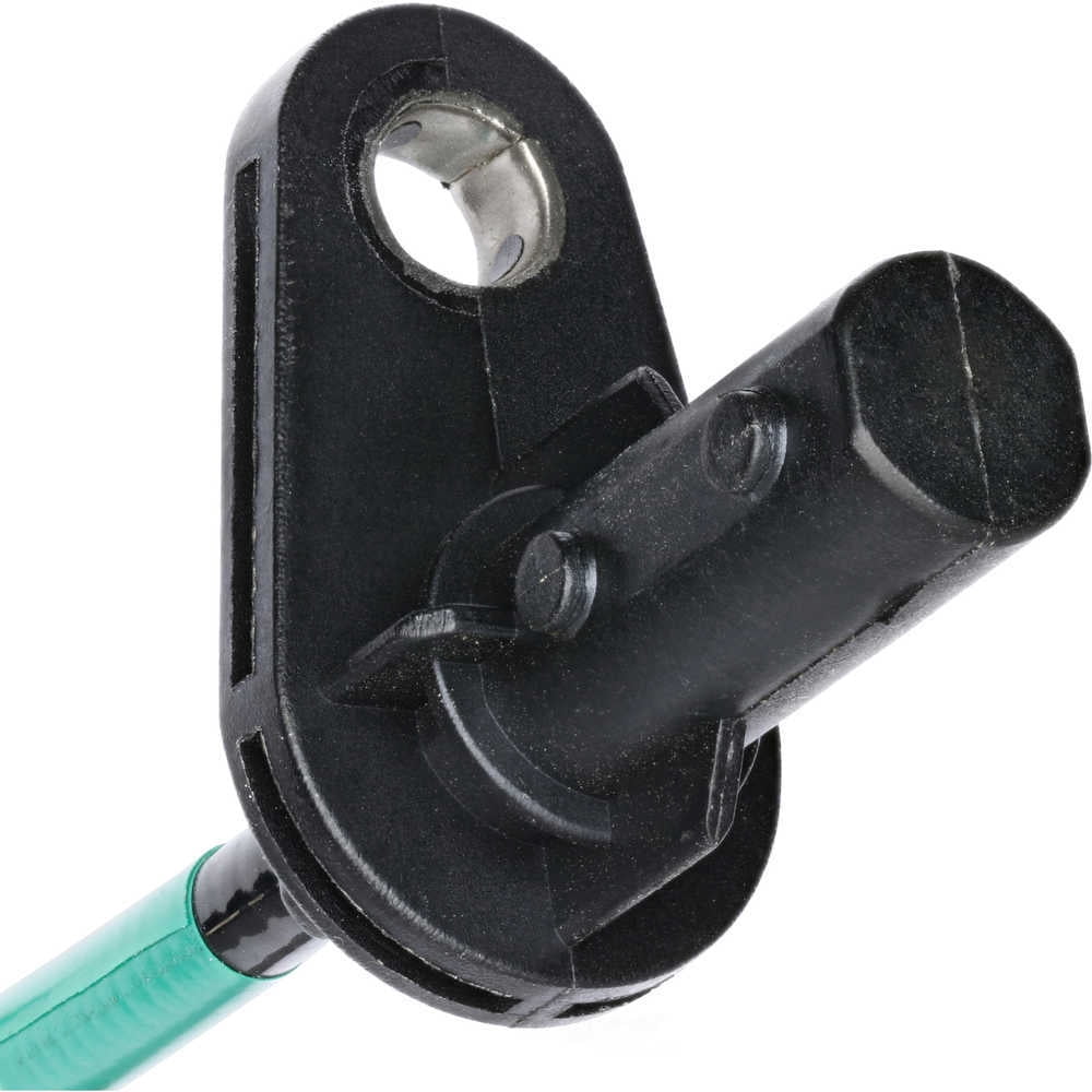 HOLSTEIN 2ABS4189 ABS Wheel Speed Sensor