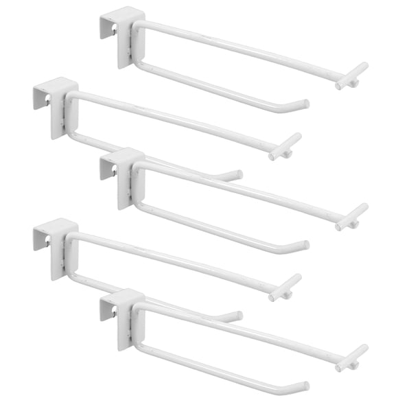 unbranded 5Ud Metálicos Resistentes Para Almacén Con Estable Y