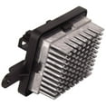 thumbnail image 4 of Blower Motor Control Module - Speed Regulator for Control System-Blower Motor Control Module, 4 of 7