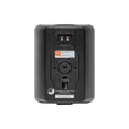 thumbnail image 2 of Altavoces JBL Control 25-1 Negros, 2 of 3
