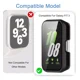 thumbnail image 4 of Funda Con Mica Para Samsung Galaxy Fit 3 Case Pc 3 Pzs, 4 of 8